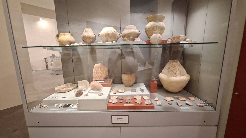 20250915 173226 (Copy)